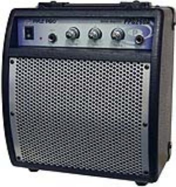 Pyle Pro :: PPG260A :: $59.00