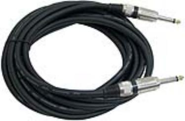 Pyle Pro :: PPJJ15 :: $13.00