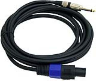 Pyle Pro :: PPSJ15 :: $16.00