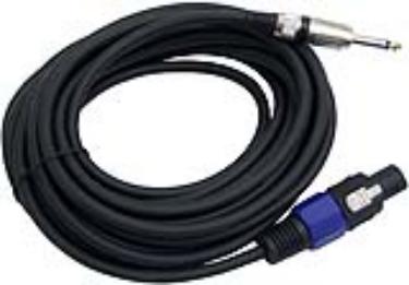 Pyle Pro :: PPSJ30 :: $19.00