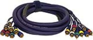 Pyle Pro :: PPSN825 :: $35.00