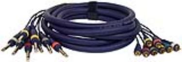 Pyle Pro :: PPSN816 :: $25.00