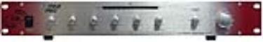 Pyle Pro :: PYM6 :: $99.00