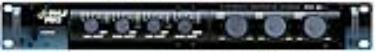 Pyle Pro :: PYX3X :: $79.00