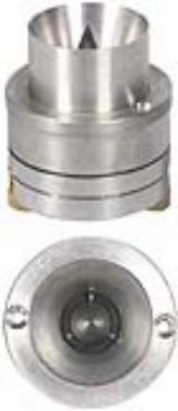 Pyle Pro :: PDBT35 :: $37.00