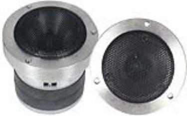 Pyle Pro :: PDBT37 :: $39.00