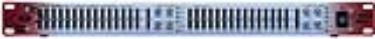 Pyle Pro :: PPEQ215 :: $89.00