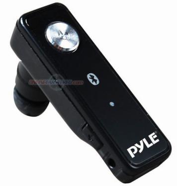 Pyle :: PBT30M :: $29.00