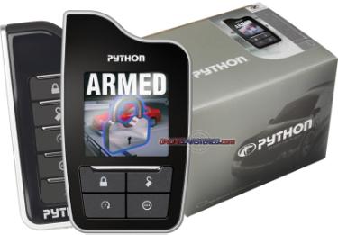 Python :: 1091 :: $699.99
