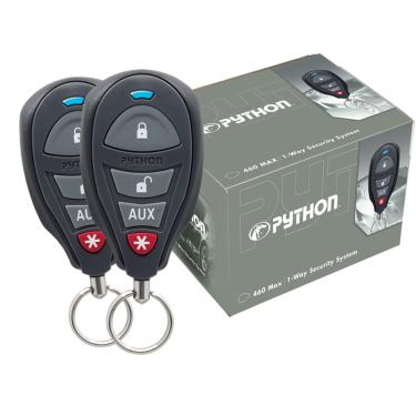 Python :: 3105P :: $74.00