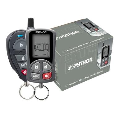Python :: 3305P :: $135.00