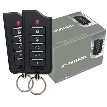 Python :: 4104P :: $89.00