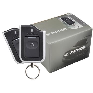 Python :: 4203P :: $124.00