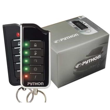 Python :: 4204P :: $149.00
