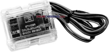 Directed :: 504D :: $18.00