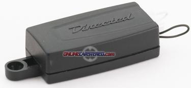 Directed :: 507M :: $39.00