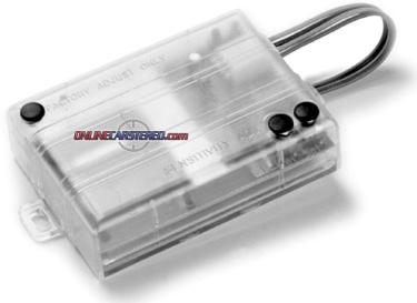 Avital :: 508D :: $39.00