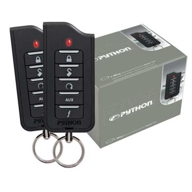 Python :: 5104P :: $159.00