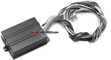 Directed :: 529T :: $35.00