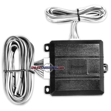 Directed :: 530T :: $59.00
