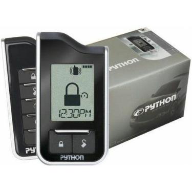 Python :: 5704P :: $209.00