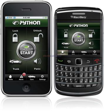 Directed :: DSM100 :: $199.00