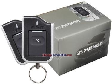 Python :: Responder One :: $249.99