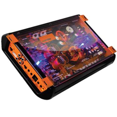 Cadence :: Q2000 :: $190.00