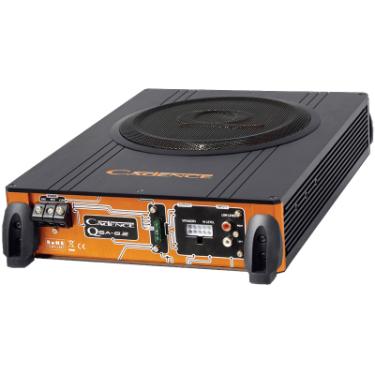 Cadence :: QSA8.2 :: $254.95