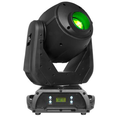 Chauvet :: QSPOT360LED :: $949.99