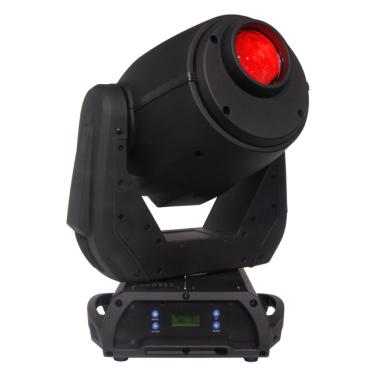 Chauvet :: QSPOT460LED :: $1,299.99