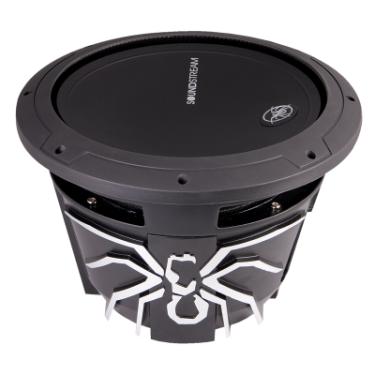 Soundstream :: R1.124 :: $399.95