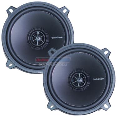 Rockford Fosgate :: R1525X2 :: $45.00
