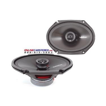 Rockford Fosgate :: R1682 :: $38.00