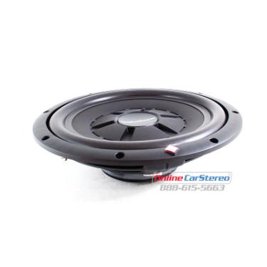 Rockford Fosgate :: R2SD4-10 :: $69.00