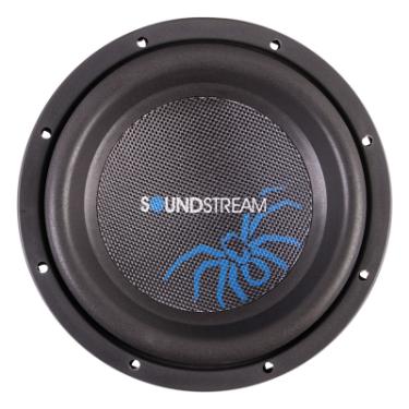 Soundstream :: R3.10 :: $169.95