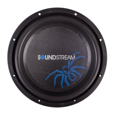 Soundstream :: R3.15 :: $249.95