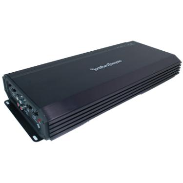 Rockford Fosgate :: R300-4 :: $129.00