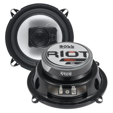 Boss Audio :: R53 :: $23.00