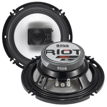 Boss Audio :: R63 :: $25.00