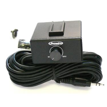 Bazooka :: RBCM-100 :: $19.99