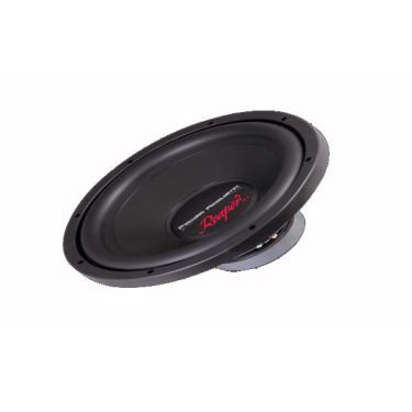 Power Acoustik :: REP-12 :: $41.10