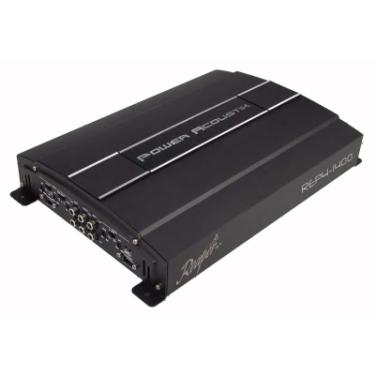 Power Acoustik :: REP4-1400 :: $96.50