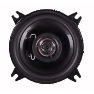 Power Acoustik :: RF-402 :: $16.20