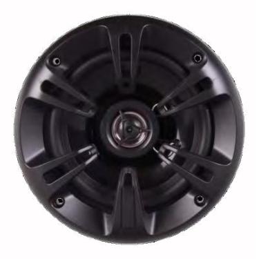 Power Acoustik :: RF-502 :: $18.90
