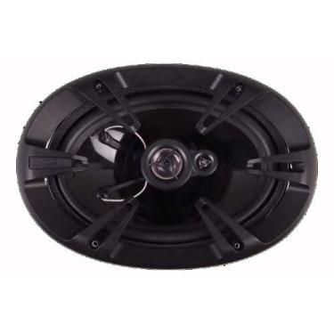 Power Acoustik :: RF-573 :: $26.00