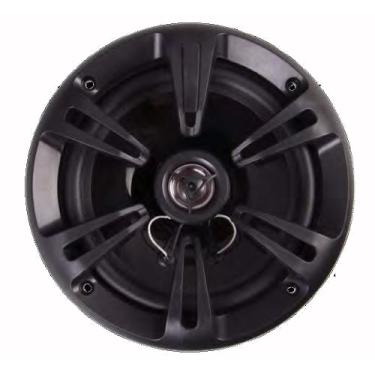 Power Acoustik :: RF-652 :: $21.40