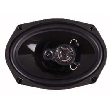 Power Acoustik :: RF-693 :: $33.80