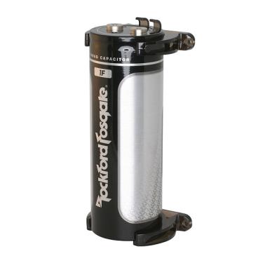 Rockford Fosgate :: RFC1 :: $89.00