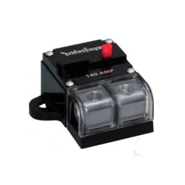 Rockford Fosgate :: RFCB140 :: $37.00